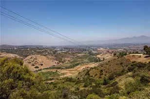 29412 Christiana Way, Laguna Niguel, CA 92677 - Photo 29