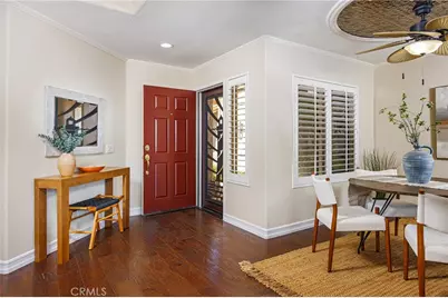 29412 Christiana Way, Laguna Niguel, CA 92677 - Photo 3