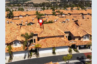 29412 Christiana Way, Laguna Niguel, CA 92677 - Photo 49