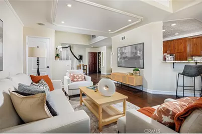 29412 Christiana Way, Laguna Niguel, CA 92677 - Photo 3
