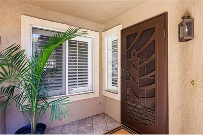 29412 Christiana Way, Laguna Niguel, CA 92677 - Photo 43