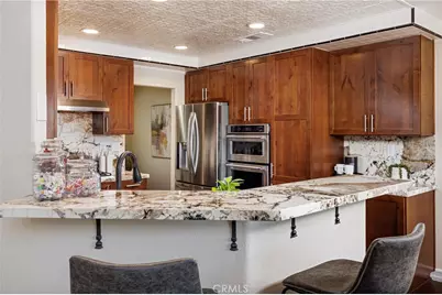 29412 Christiana Way, Laguna Niguel, CA 92677 - Photo 9