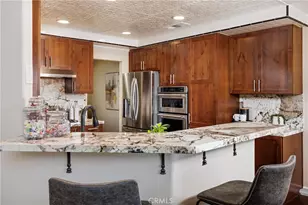 29412 Christiana Way, Laguna Niguel, CA 92677 - Photo 9