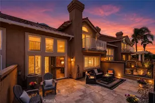 29412 Christiana Way, Laguna Niguel, CA 92677 - Photo 1