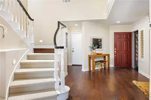 29412 Christiana Way, Laguna Niguel, CA 92677 - Photo 13