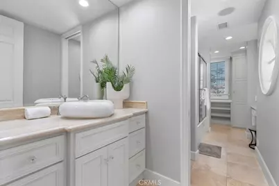 3212 Portofino Circle, Huntington Beach, CA 92649 - Photo 41
