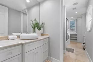 3212 Portofino Cir, Huntington Beach, CA 92649 - Photo 41