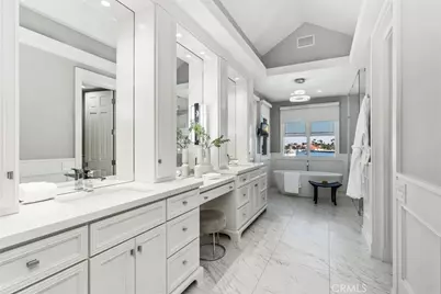 3212 Portofino Circle, Huntington Beach, CA 92649 - Photo 33