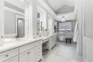 3212 Portofino Cir, Huntington Beach, CA 92649 - Photo 33