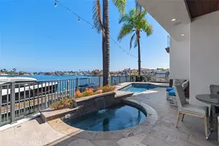 3212 Portofino Cir, Huntington Beach, CA 92649 - Photo 21