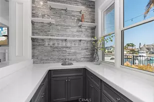 3212 Portofino Cir, Huntington Beach, CA 92649 - Photo 11