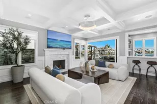 3212 Portofino Cir, Huntington Beach, CA 92649 - Photo 7