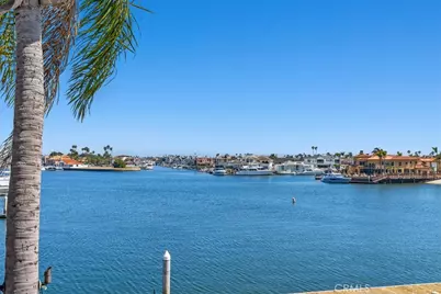 3212 Portofino Circle, Huntington Beach, CA 92649 - Photo 31