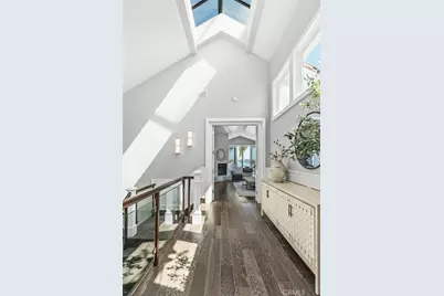 3212 Portofino Circle, Huntington Beach, CA 92649 - Photo 27