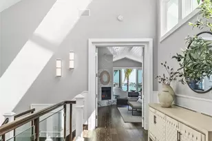 3212 Portofino Cir, Huntington Beach, CA 92649 - Photo 27
