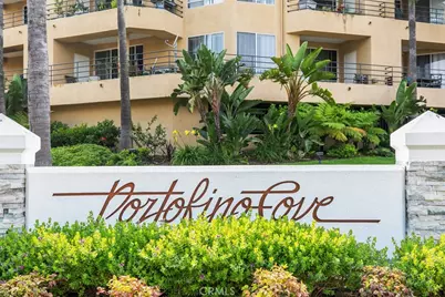 3212 Portofino Circle, Huntington Beach, CA 92649 - Photo 47