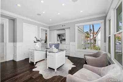 3212 Portofino Circle, Huntington Beach, CA 92649 - Photo 23
