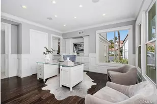 3212 Portofino Cir, Huntington Beach, CA 92649 - Photo 23