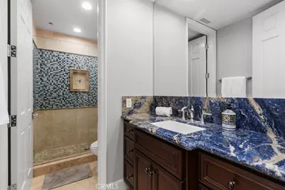3212 Portofino Circle, Huntington Beach, CA 92649 - Photo 43