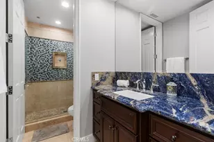 3212 Portofino Cir, Huntington Beach, CA 92649 - Photo 43