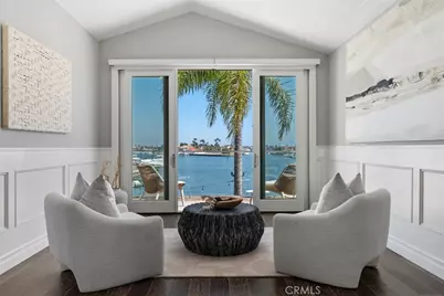 3212 Portofino Circle, Huntington Beach, CA 92649 - Photo 29