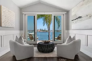 3212 Portofino Cir, Huntington Beach, CA 92649 - Photo 29