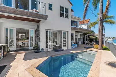 3212 Portofino Circle, Huntington Beach, CA 92649 - Photo 19