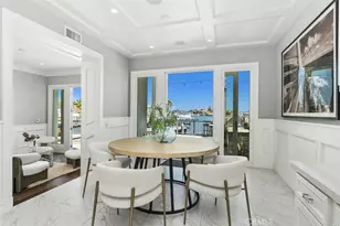 3212 Portofino Cir, Huntington Beach, CA 92649 - Photo 17