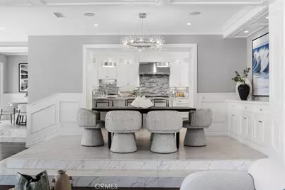 3212 Portofino Circle, Huntington Beach, CA 92649 - Photo 9