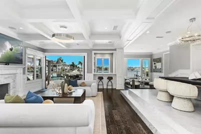 3212 Portofino Circle, Huntington Beach, CA 92649 - Photo 5