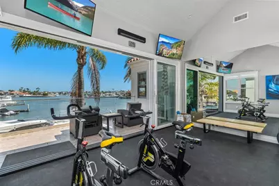 3212 Portofino Circle, Huntington Beach, CA 92649 - Photo 37