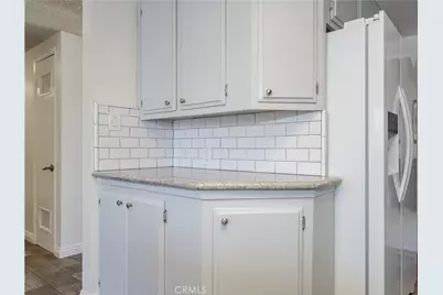 2200 E Blanchard, Anaheim, CA 92806 - Photo 13