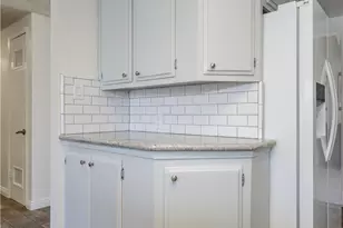 2200 E Blanchard, Anaheim, CA 92806 - Photo 13