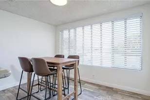 2200 E Blanchard, Anaheim, CA 92806 - Photo 15