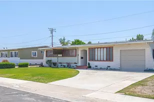 2200 E Blanchard, Anaheim, CA 92806 - Photo 3