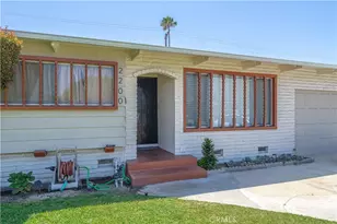 2200 E Blanchard, Anaheim, CA 92806 - Photo 5