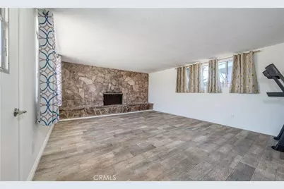 2200 E Blanchard, Anaheim, CA 92806 - Photo 31