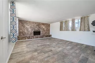 2200 E Blanchard, Anaheim, CA 92806 - Photo 31