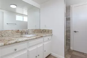 2200 E Blanchard, Anaheim, CA 92806 - Photo 19