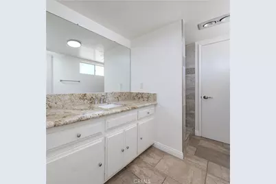 2200 E Blanchard, Anaheim, CA 92806 - Photo 19
