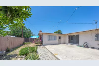 2200 E Blanchard, Anaheim, CA 92806 - Photo 37