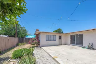 2200 E Blanchard, Anaheim, CA 92806 - Photo 37