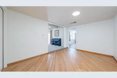 2200 E Blanchard, Anaheim, CA 92806 - Photo 29