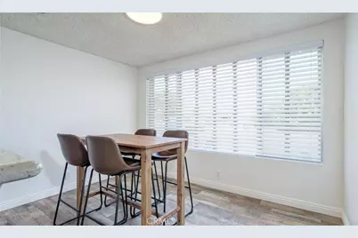 2200 E Blanchard, Anaheim, CA 92806 - Photo 15