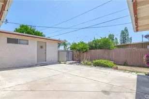 2200 E Blanchard, Anaheim, CA 92806 - Photo 35