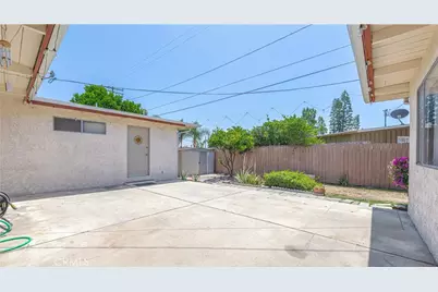 2200 E Blanchard, Anaheim, CA 92806 - Photo 35