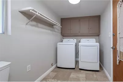 2200 E Blanchard, Anaheim, CA 92806 - Photo 33