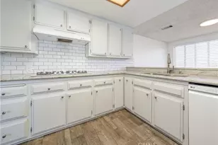 2200 E Blanchard, Anaheim, CA 92806 - Photo 1