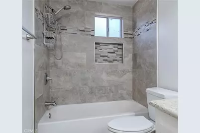 2200 E Blanchard, Anaheim, CA 92806 - Photo 25