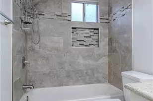 2200 E Blanchard, Anaheim, CA 92806 - Photo 25